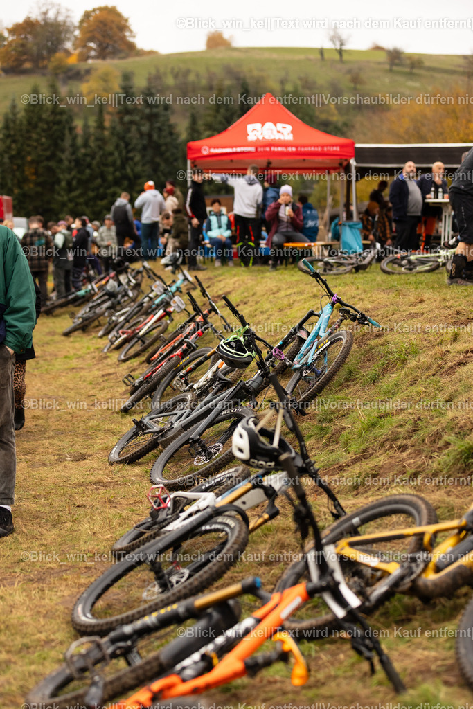 E68A3729 | blick_win_kel