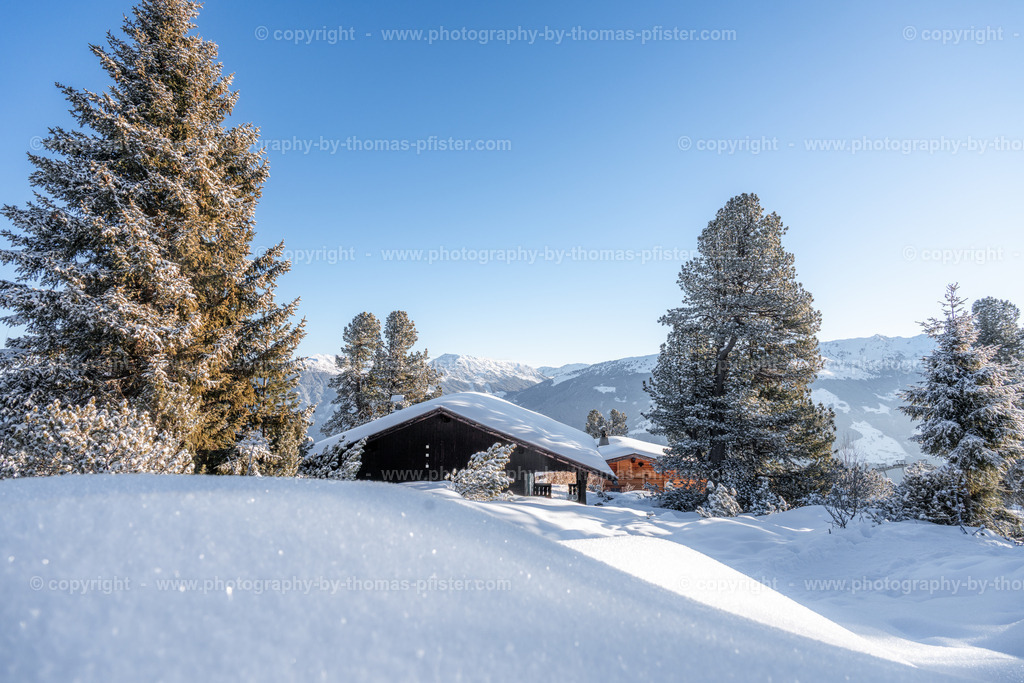  Winterwandern Hochzillertal copyright  Thomas Pfister-40 | PHOTOGRAPHY BY THOMAS PFISTER