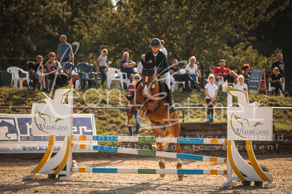 08.FrSpE00038 | Leoni Ertmer Photography - Realisiert mit Pictrs.com