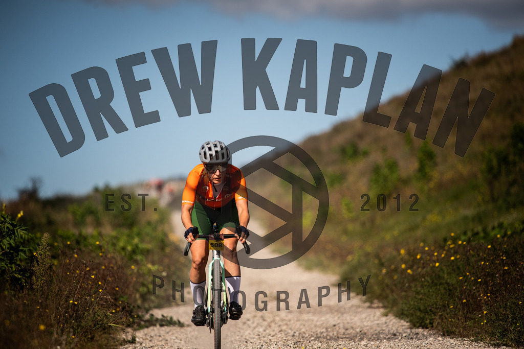 DKP-2584 | Drew Kaplan Photography