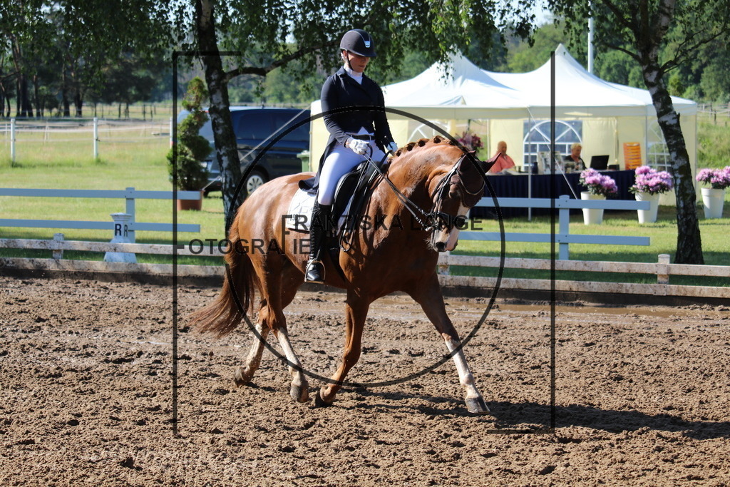 IMG_6385 | franziskalange - Realisiert mit Pictrs.com