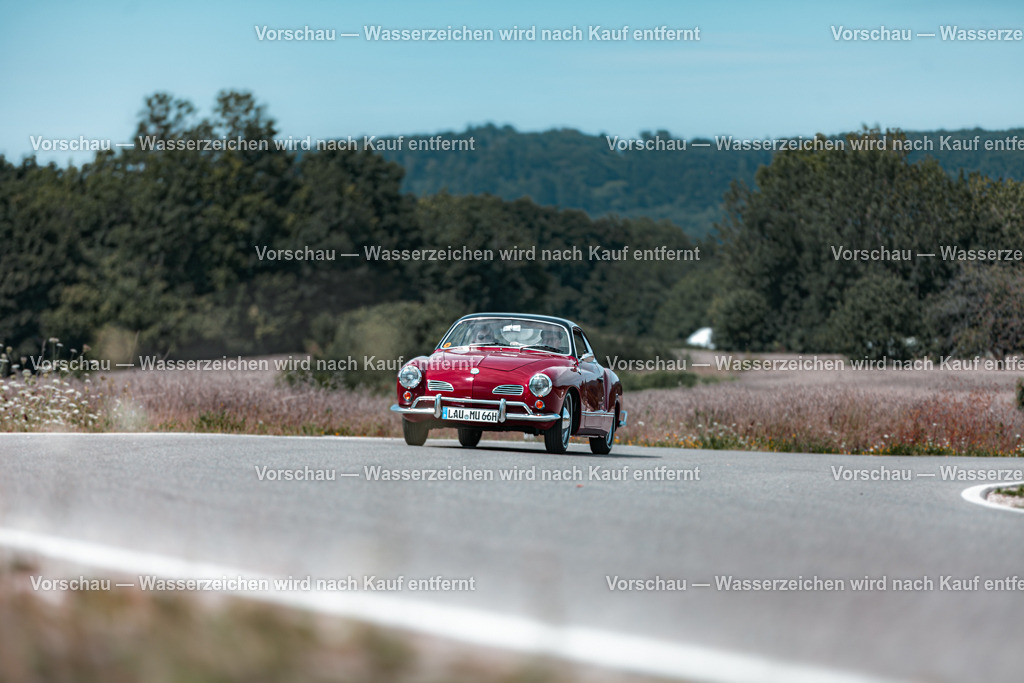 Rollhofen 2025_Hinfahrt_0781__MG_0065 | #Grafikstudio Simplex #Fotos Juri Anikanov #Eventfotos #Grafiker #Fotograf #Eventfotograf #Fotograf Lauf #Fotogalerie #Shop #Sportfotograf #Fotograf Lauf an der Pegnitz  #Fotograf Lauf - Realisiert mit Pictrs.com