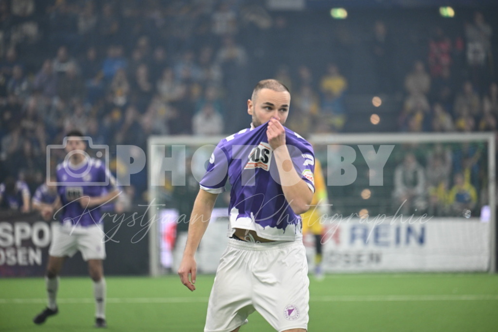 K10_9958 | Krystjaan Photography