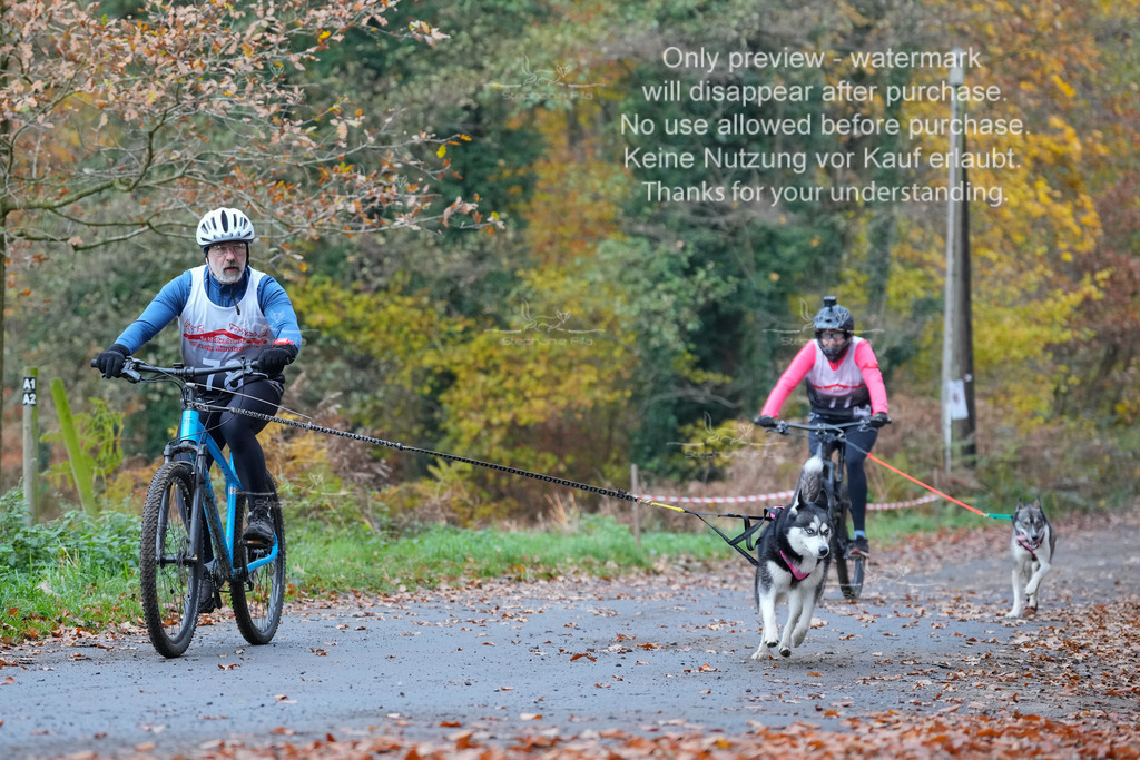 Bike_So-201 | stephaniefillaphotographie - Realisiert mit Pictrs.com