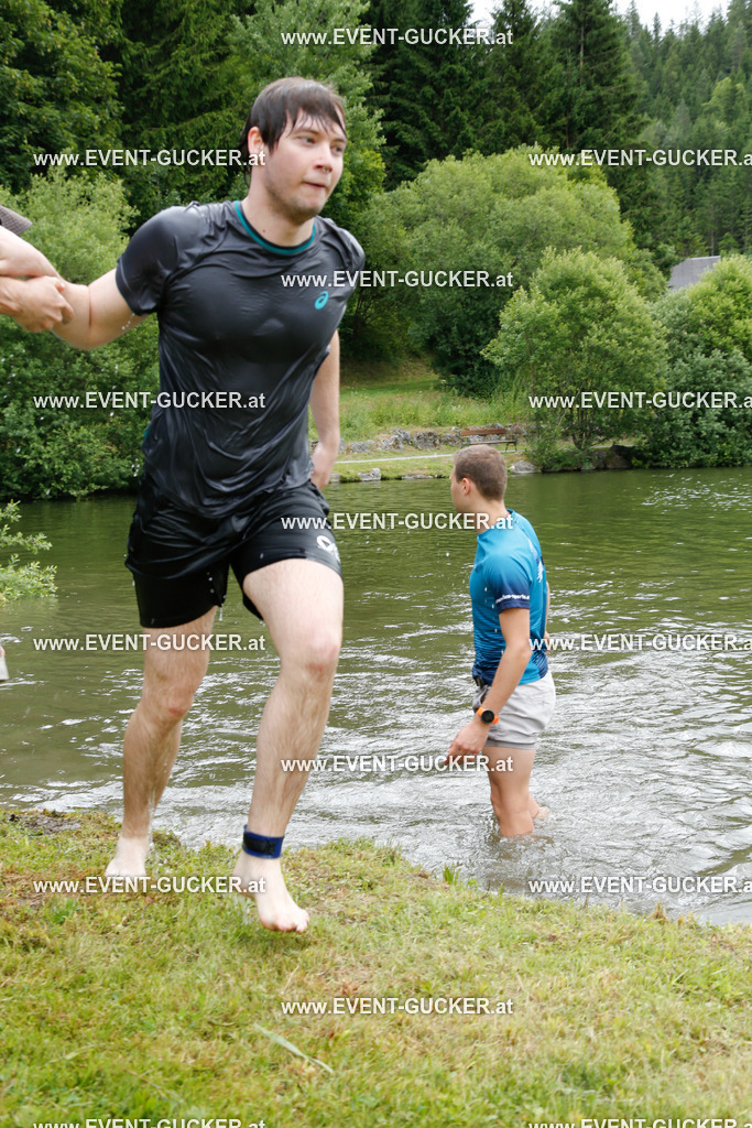 _IPS8542 | Sportfoto event-gucker Herbert Scherer