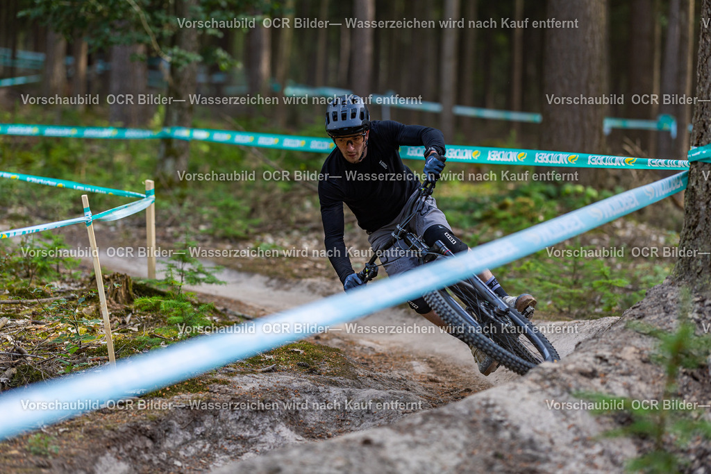 Enduro One Trieb Freitag R3-5751 | OCR Bilder Fotograf Eisenach Michael Schröder