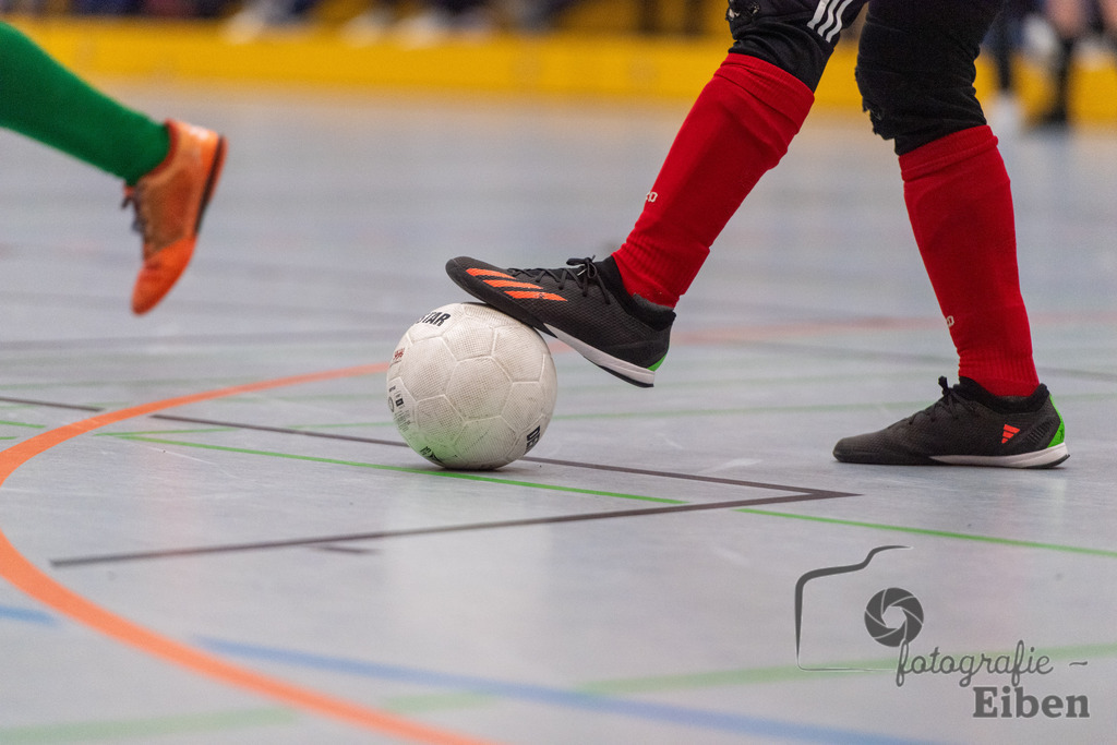 Ammerländer Hallenmeisterschaften | Ammerländer Hallenmeisterschaften am 13.01.2024; in Rastede (Sporthalle Feldbreite), Photo: Philip Eiben 2023 - Realisiert mit Pictrs.com
