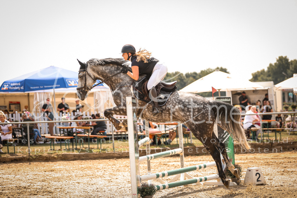 22.SaSpA__00170 | Leoni Ertmer Photography - Realisiert mit Pictrs.com