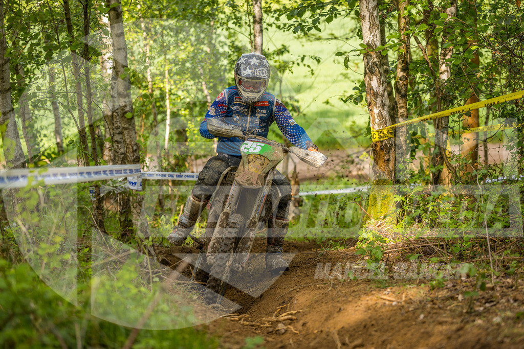 FAM_2993 | fullactionmedia-shop