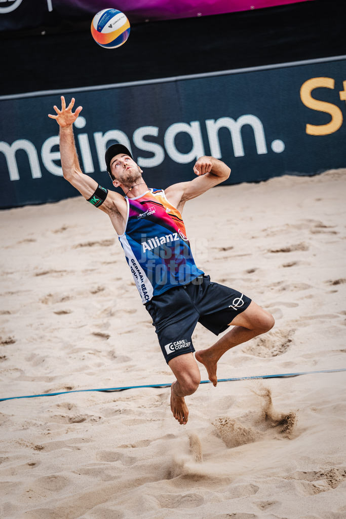 @justus.fotos-20230903-DSC09997 | sportfotografie mit justus stegemann