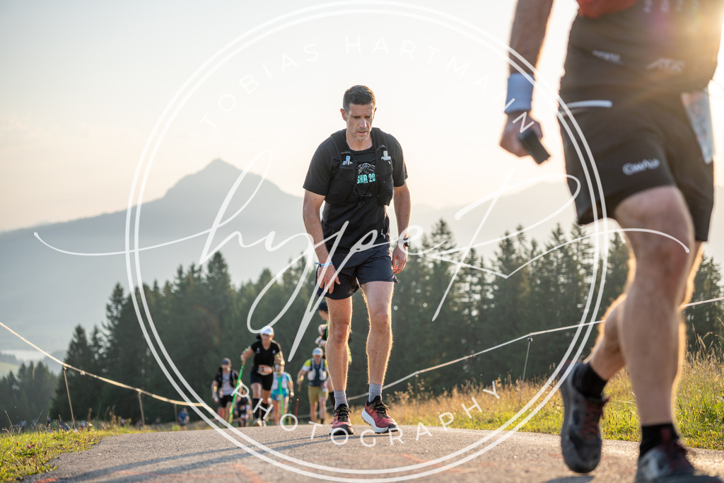 THA04514 | Hier findet ihr Bildergalerien & Fotos von Sportveranstaltungen & Events im Allgäu und Umgebung. 