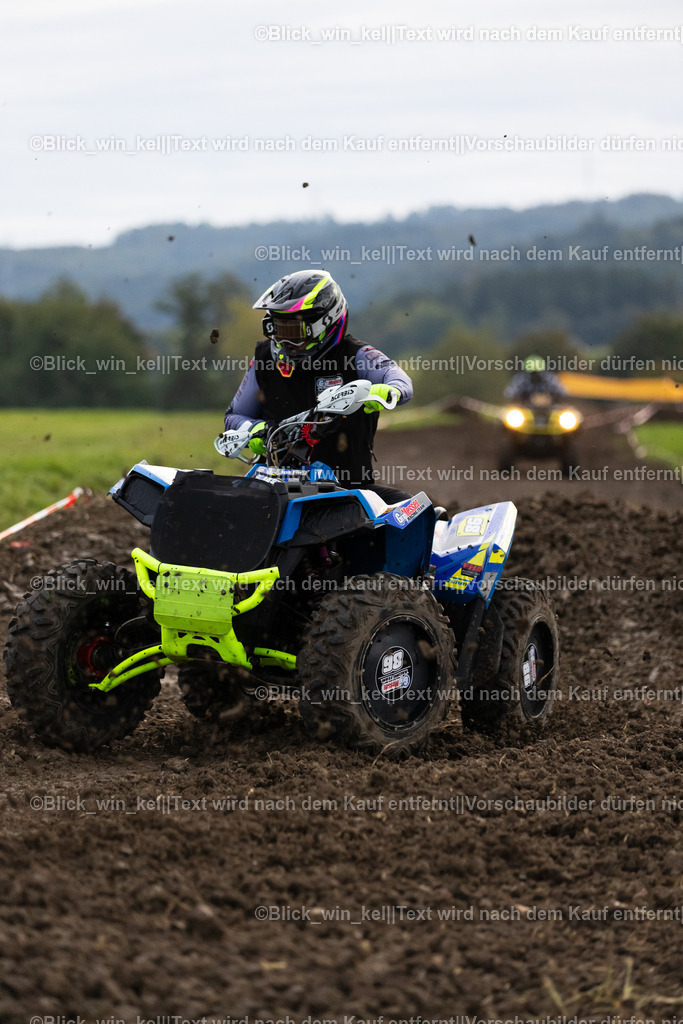 E68A2506 | blick_win_kel