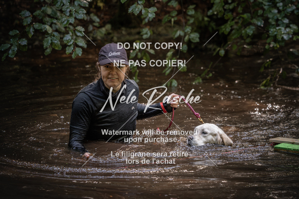 nelerasche_Wingst_Sa1330-1400_237 | nelerasche