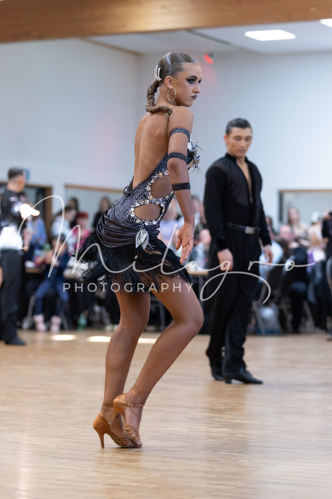 400185 | milagro-photography