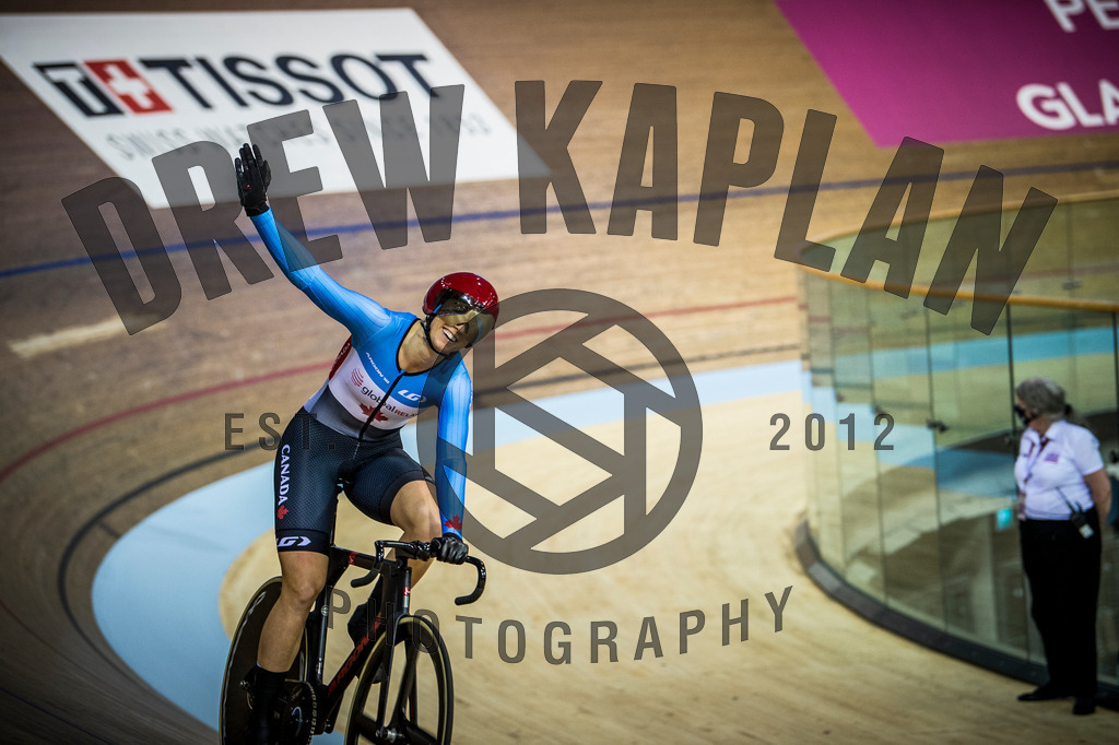 DKP-0263 | Drew Kaplan Photography