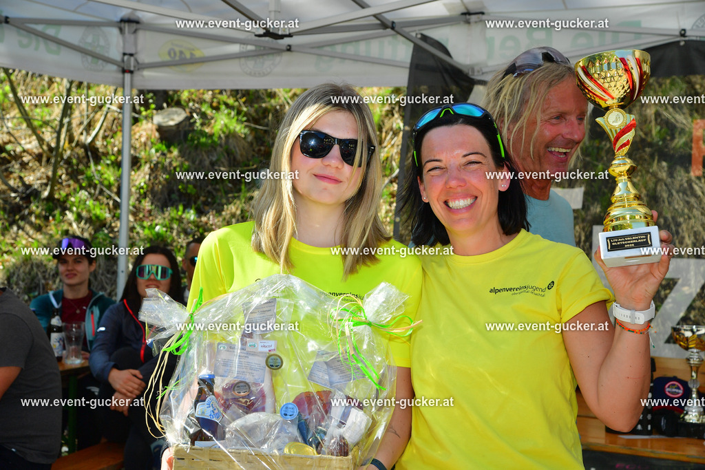 DSC_5362 | Sportfoto event-gucker Herbert Scherer