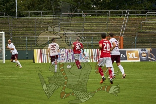 BFC Dynamo vs.ZFC Meuselwitz 046 | mythos-online-redaktion