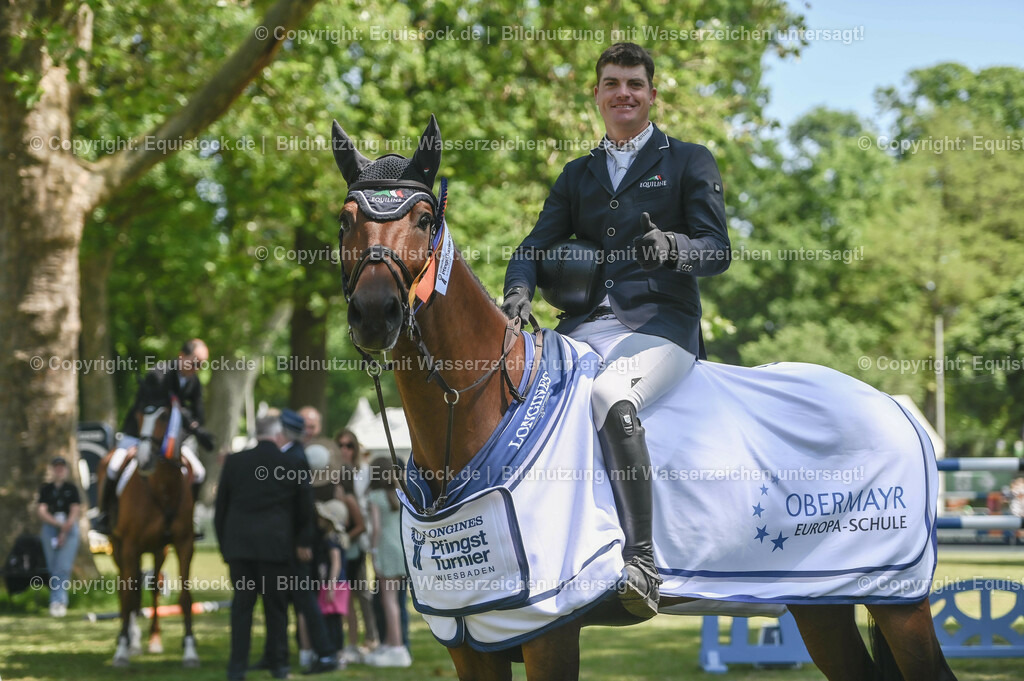 20230529_18_CSI4_Obermayr_0152 | equistock