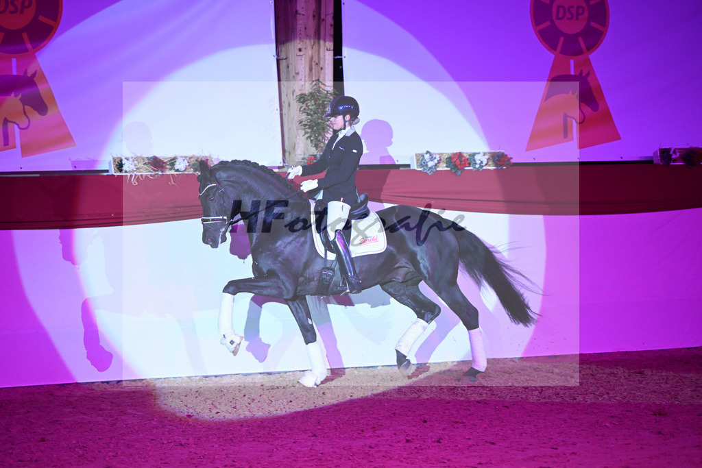 Dream Royal_1235154 | hf-fotografie - Realisiert mit Pictrs.com