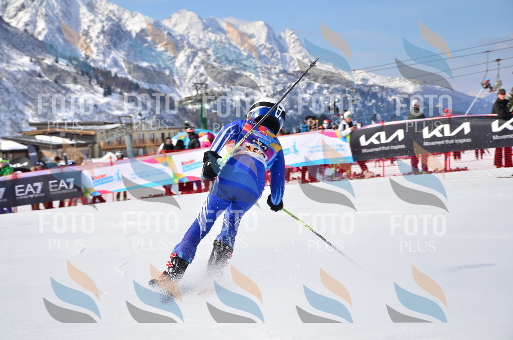 VR4_6660 | holidayphoto