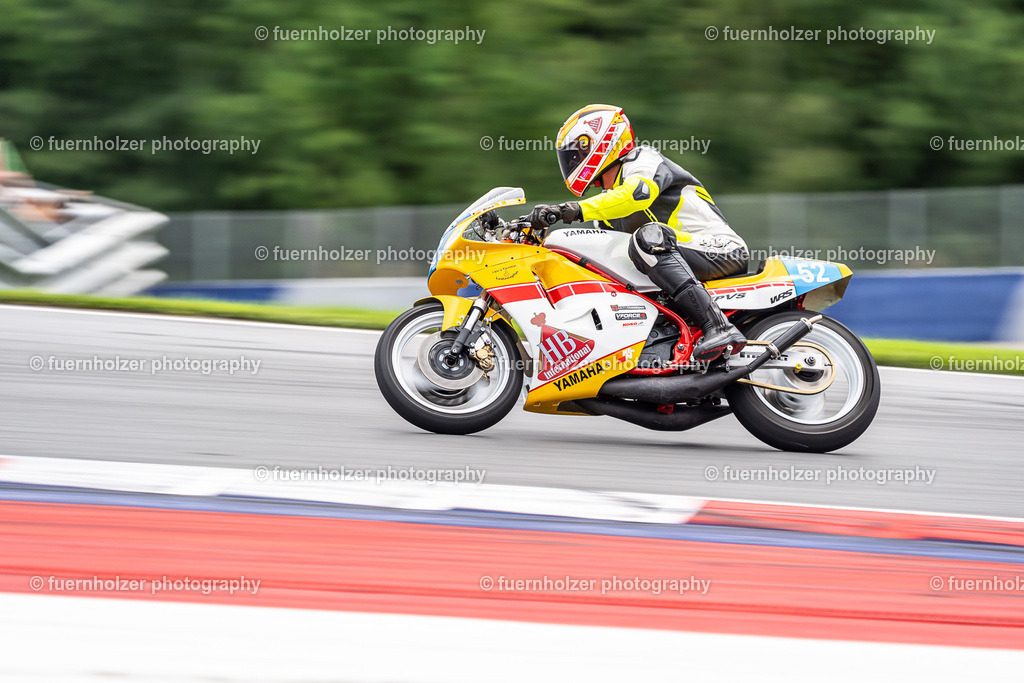 fuernholzer_250726-C2-984 | Racing Days 2025 - 22. Rupert Hollaus Rennen - © Christian Fuernholzer | fuernholzer photography