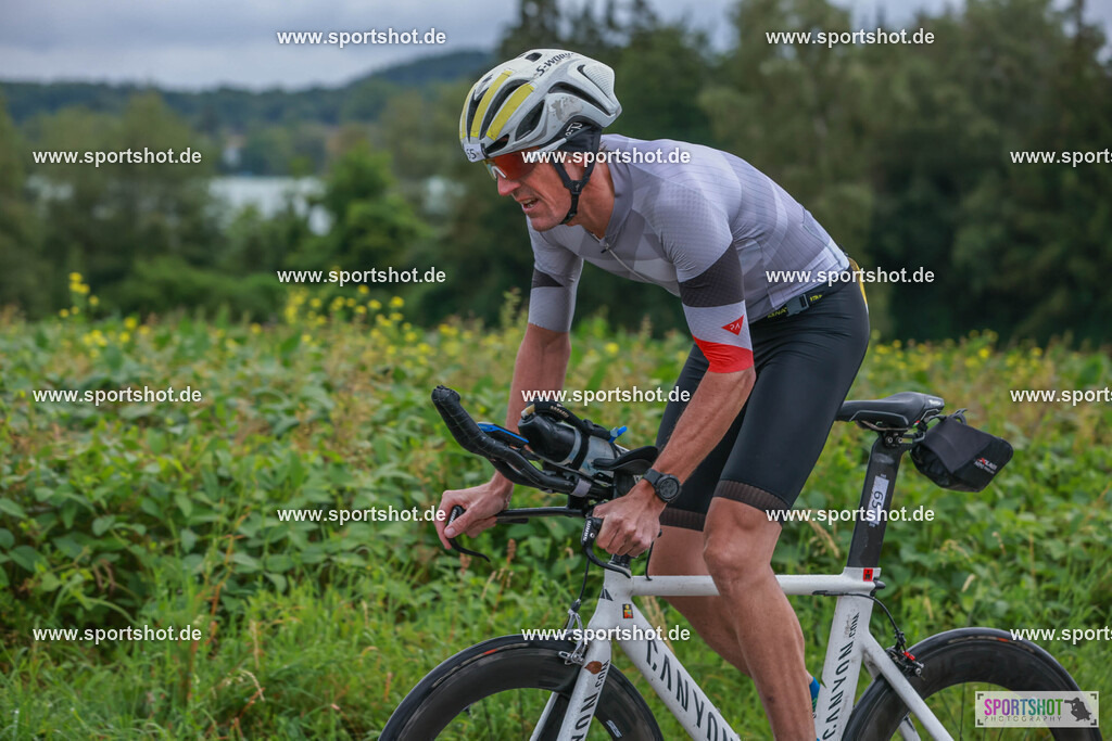 007A7947 | Wörthsee Triathlon                                              #sportshot_your_pictrs                                    #your_pictrs                                                       @Sportshotphotography                                   Photo Credit: www.sportshot.de