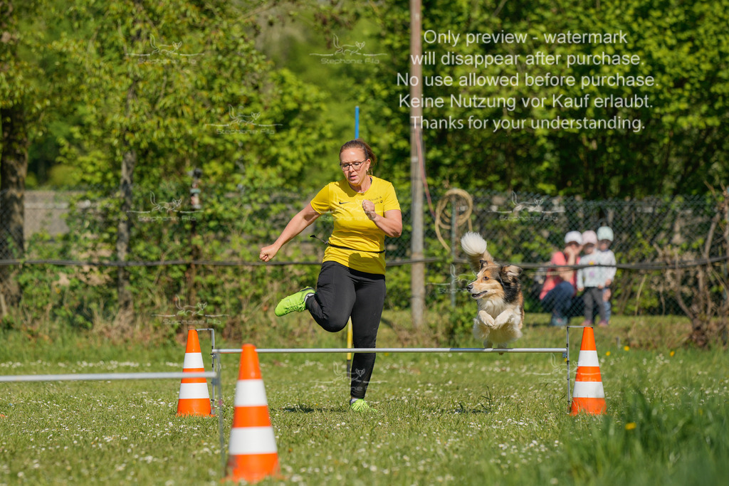 So_VK3Läufe-65 | stephaniefillaphotographie - Realisiert mit Pictrs.com