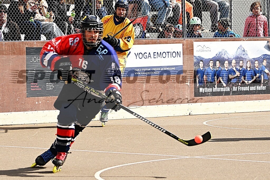 aDSC_2401 | Kaufen Sie Sportbilder im Onlineshop von Andy Scherrer Sportfotografie. Faszinierende Bilder von Sportevents aus der ganzen Schweiz. Fussball, Frauenfussball, Unihockey, Handball, Schwingen und weiteren Sportarten. - Realisiert mit Pictrs.com
