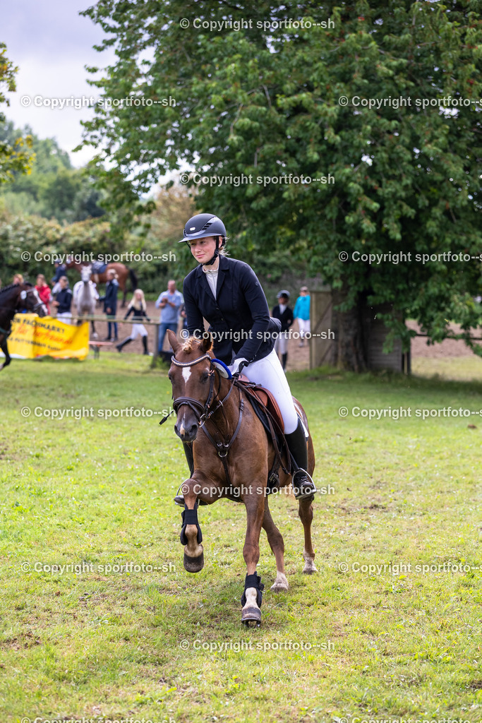 20250713-25VW2651 | Sportfoto SH - Realisiert mit Pictrs.com