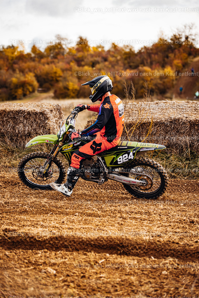 E68A0644 | blick_win_kel