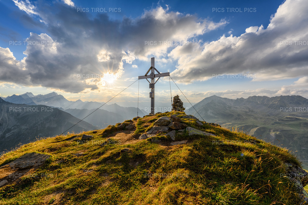 DSC_3344-HDR-Bearbeitet | Tirolpics
