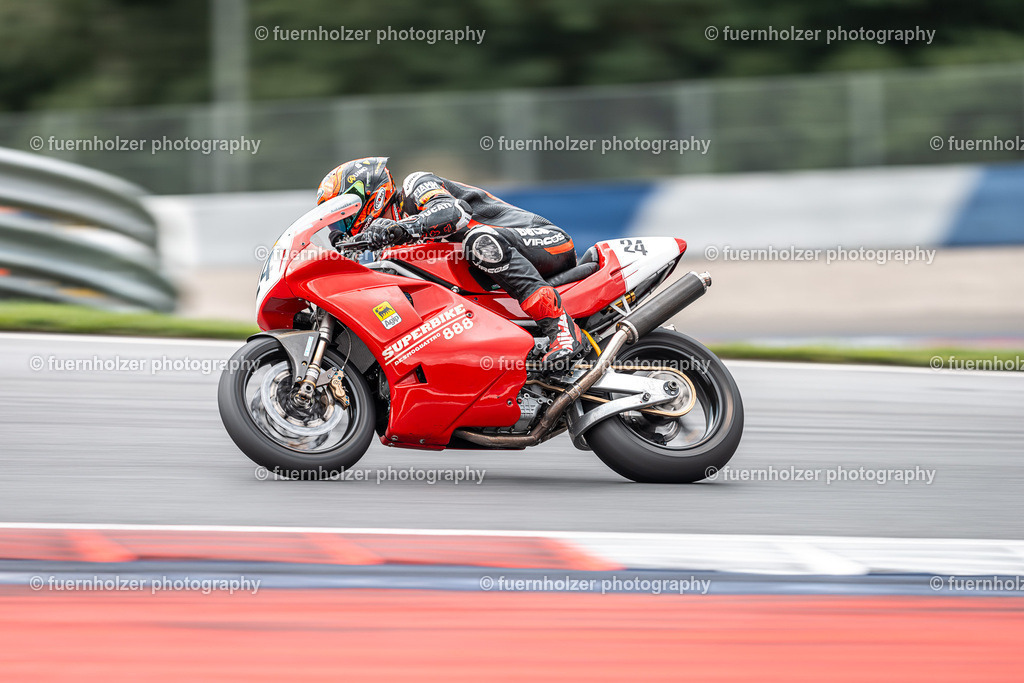 fuernholzer_250727-C4-745 | Racing Days 2025 - 22. Rupert Hollaus Rennen - © Christian Fuernholzer | fuernholzer photography