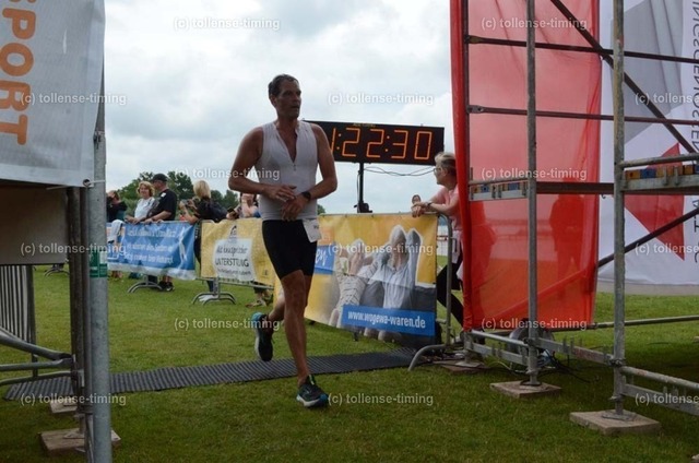 TTT_3206 | Foto | tollense-timing - Realisiert mit Pictrs.com