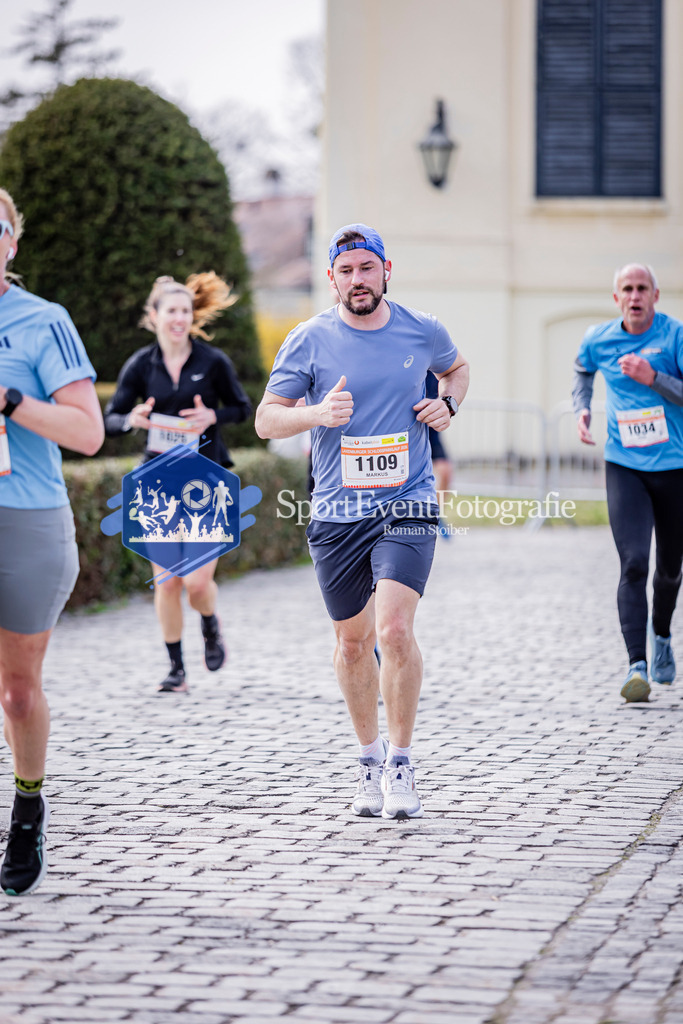 IM6_0648 | SportEventFotografie - Roman Stoiber