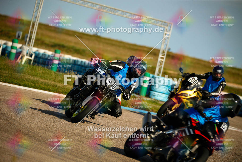 _MOT5617 | Hier findet Ihr Bilder von Touristenfahrten auf der Nürburgring Nordschleife oder von anderen Veranstaltungen die ich besucht habe. Viel Spass beim Durch Schauen 