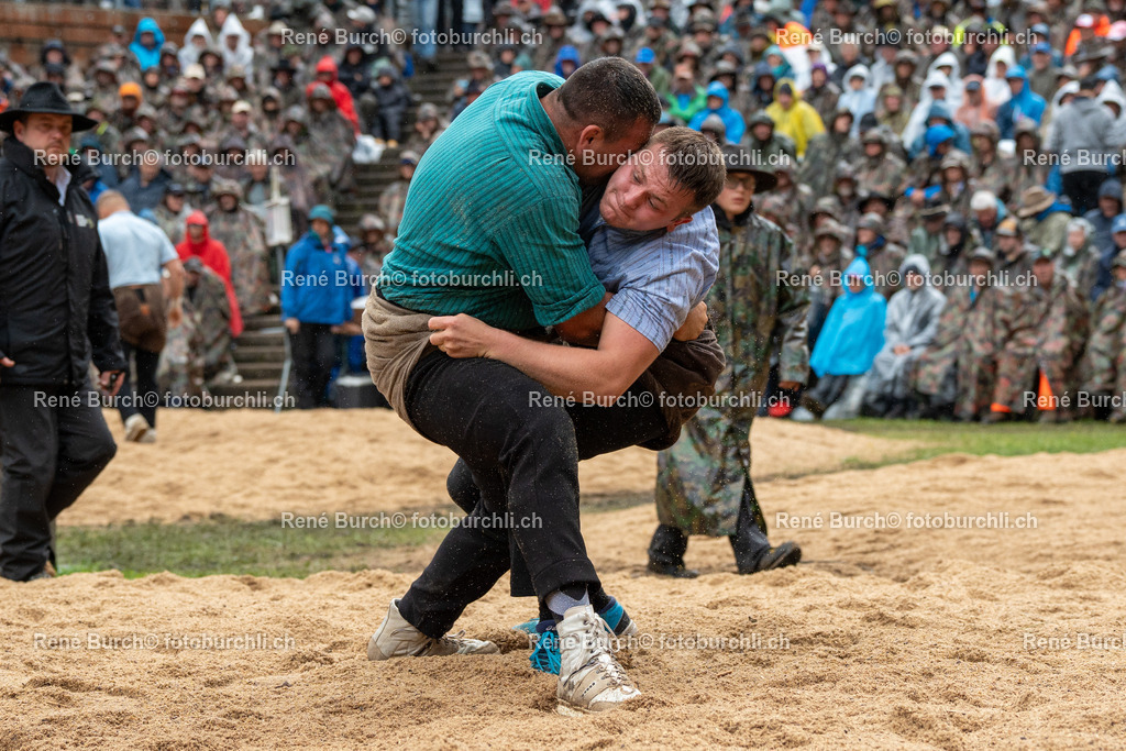 RB_00729 | Strebel Joel(l)-Theiler Nils(r) - Realisiert mit Pictrs.com