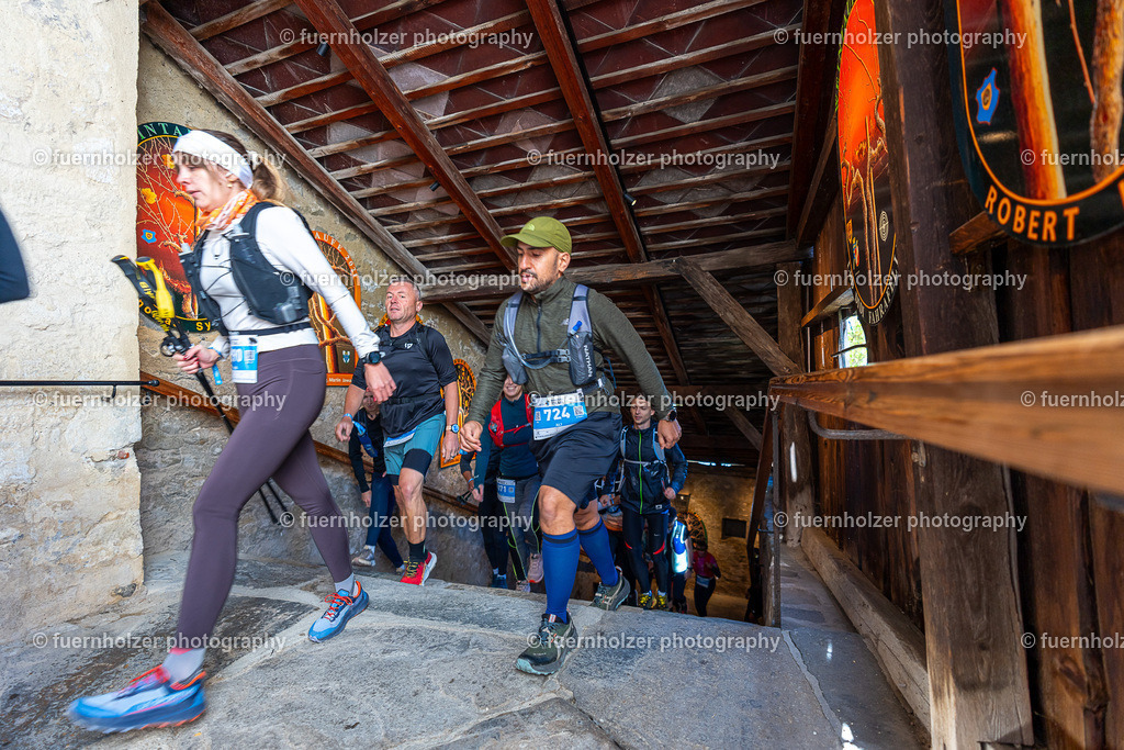 fuernholzer_251004-C3-240 | © Christian Fuernholzer | fuernholzer photography