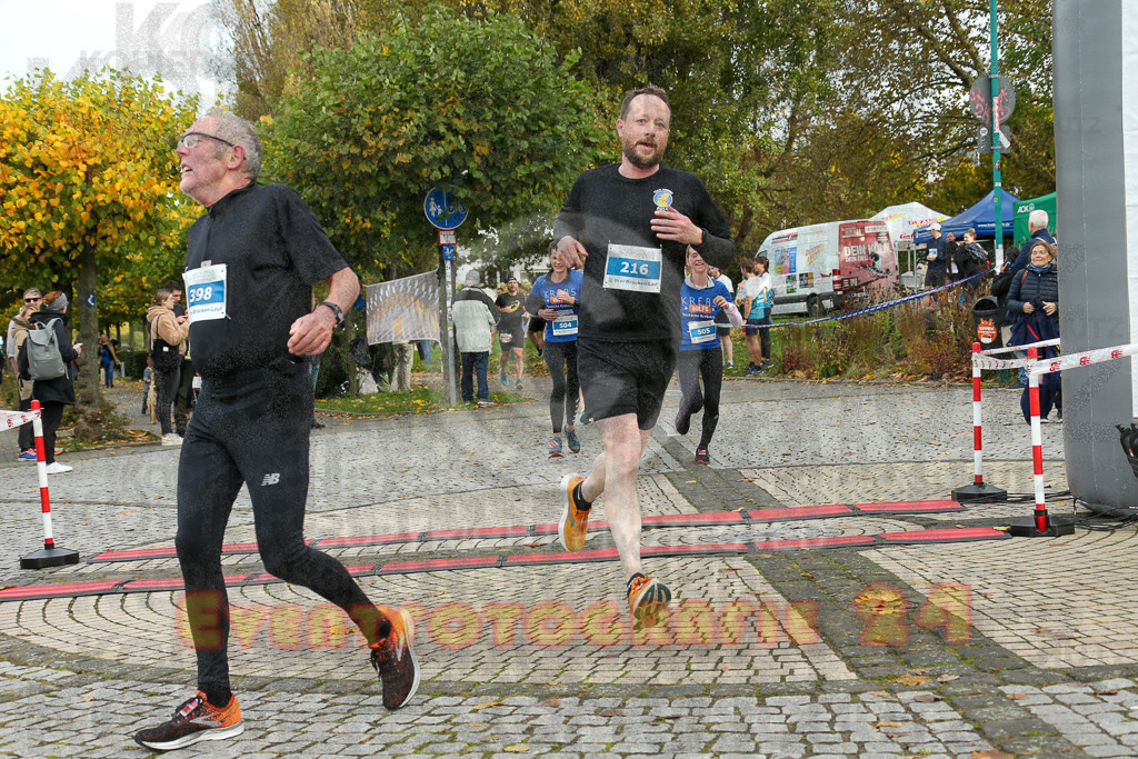 241020_1014_EX1_8292 | Sportfotografie im Rhein-Sieg Kreis, Köln, Bonn, NRW, Rheinland Pfalz, Hessen, etc. Unser Tätigkeitsfeld umfasst den Laufsport vom Volkslauf über den Marathon, Duathlon, Triathon bis zum Ultralauf wie Kölnpfad Ultra oder Schindertrail.