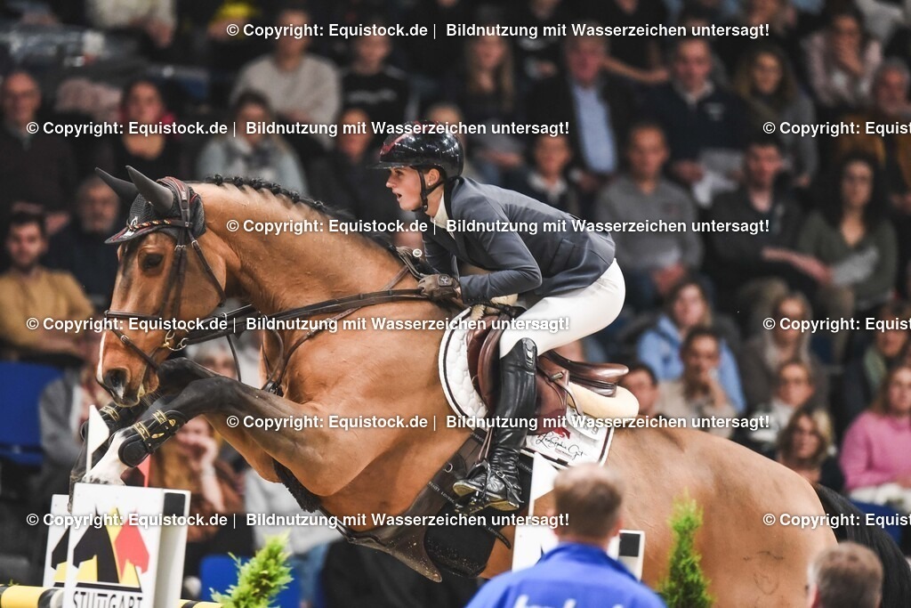 20241114_BW-Bank Hallenchampionat_TOMsPiC_0464 | Foto: Thomas Hartig