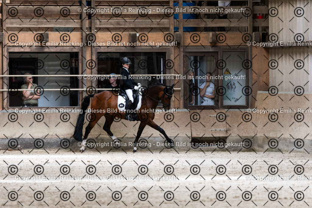 CL5A4133 | Emilia Reinking Fotografie - Realisiert mit Pictrs.com