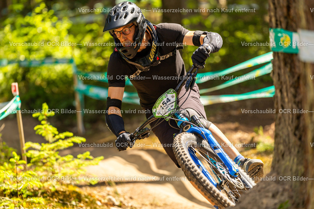 E1 Trieb Samstag R6-2541 | OCR Bilder Fotograf Eisenach Michael Schröder