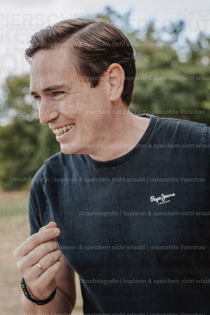 FraFraufotografin_O3A3135 | Isabelle Schiminski ist ein Kitafotograf für Wiesbaden, Rheingau, Kiedrich, Untertaunus, Bad Schwalbach, Taunusstein und Mainz
