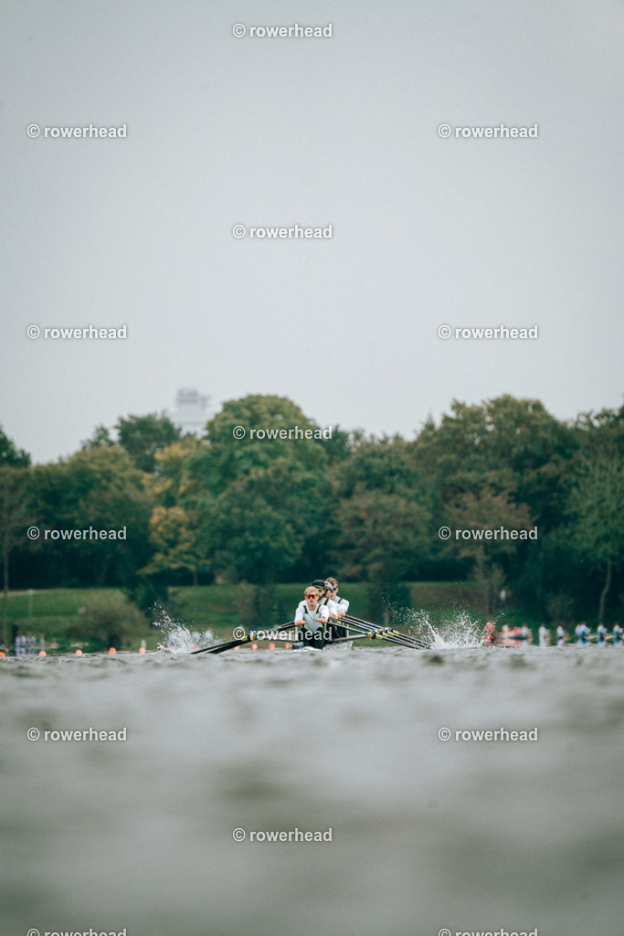 20251004_rowerhead_R005_S0130_DSC03694 | rowerhead - Realisiert mit Pictrs.com