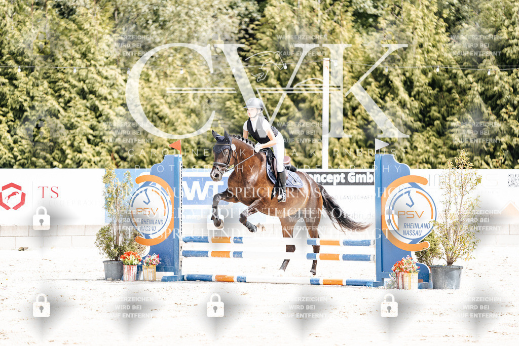 CK906330 | Turnierfotografie Pferdefotografie Trier Rheinland-Pfalz Pferdesport Reitsport Tierfotografie Sportfotografie Pferdevideo Pferdevideografie Equestrianvideography equestrianphotography  - Realisiert mit Pictrs.com