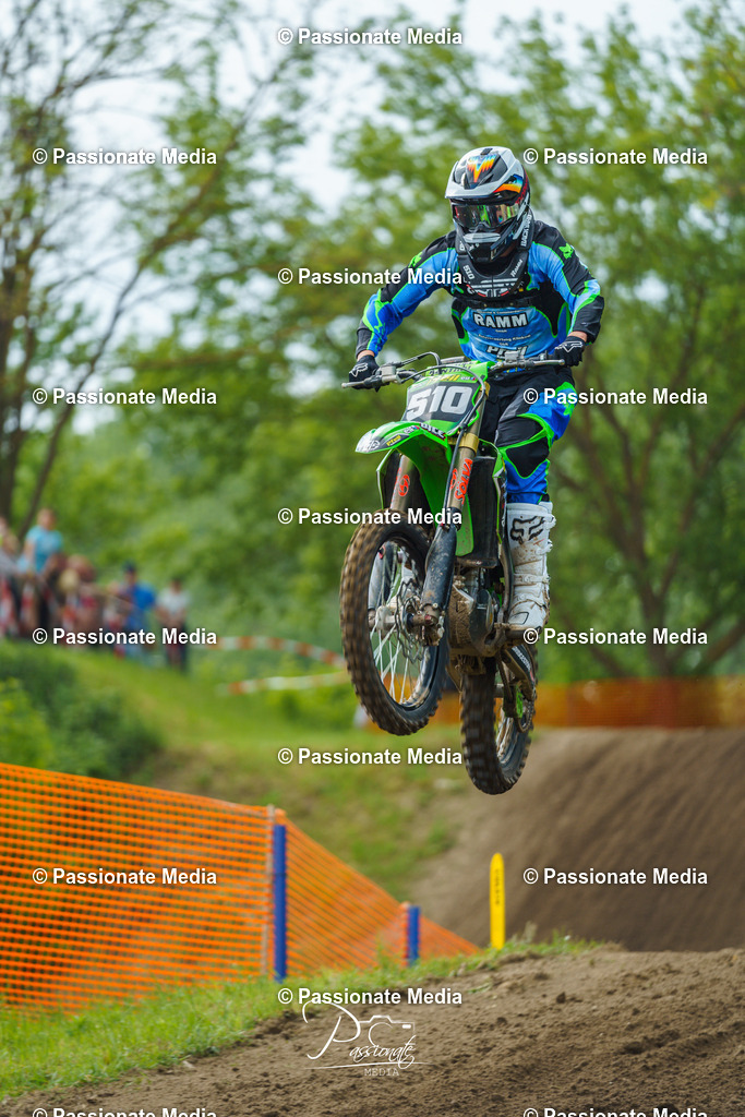 DSC00083 | Passionate Media, dein Fotograf aus Brandenburg, Märkisch Oderland, im Bereich Motorsport, Autos und Motorräder sowie Events und auch Hunde. Shootings oder auch Eventbegleitungen können bei mir gebucht we