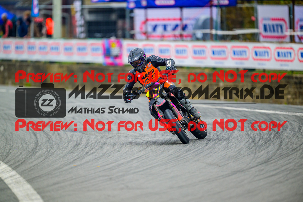 MaZZes_Fotomatrix_20251011_6007705_8426 | S2