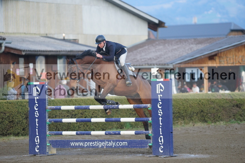 DSC03708 | equestrian-live-com