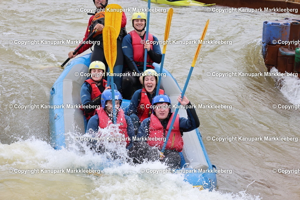 IMG_1268 | fotodienst-kanupark - Realisiert mit Pictrs.com