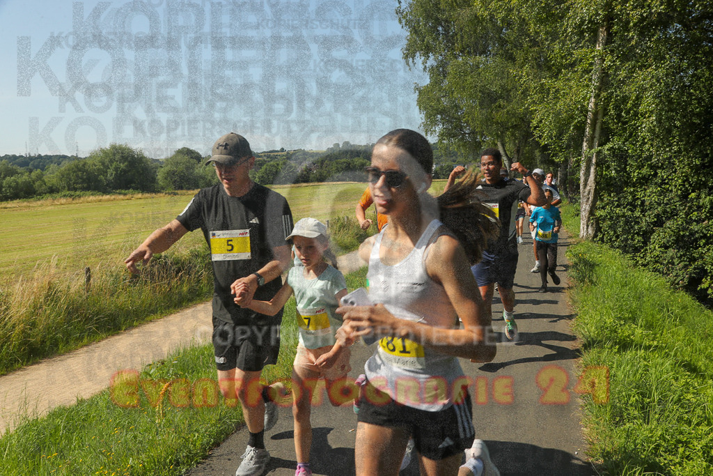 250621_1031_EX2_7802 | Eventfotografie 24Sport- und Eventfotografie
