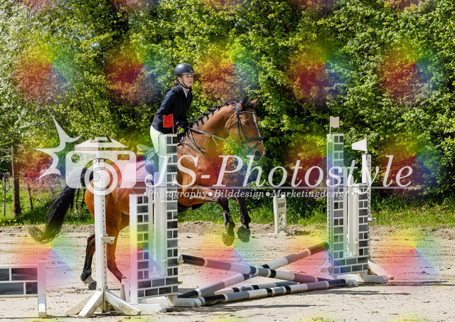 JSP18118-13 | JS-Photostyle - Sport-/Portrait- & Eventfotografie